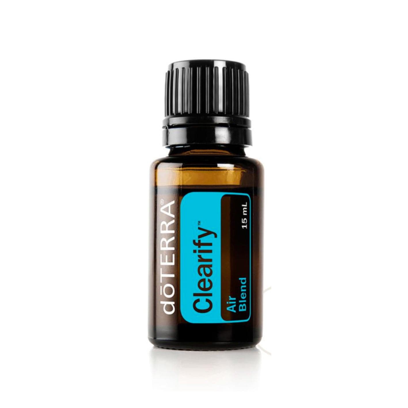 dōTERRA Clearify Essential Oil Blend - 15ml - AHA SUPERSTORE